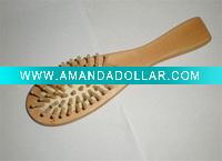 hair brush
