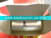 hairdressing aluminium foil