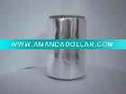 hairdressing aluminium foil