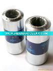 hairdressing aluminium foil