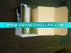 hairdressing aluminium foil