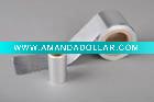 aluminium hair foil