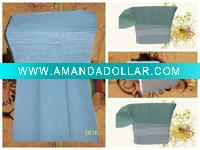 multi fold hand towel paper