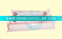 Wholesale DEK stencil clean roll