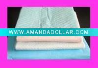 Wholesale disposable clean pad