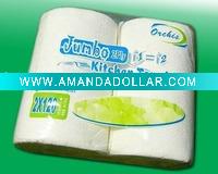 Wholesale kitchen jumbo roll