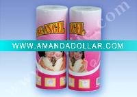 Wholesale kitchen paper