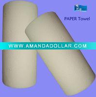 household kitchen paper