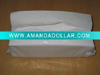 paper towel