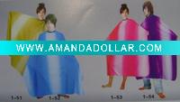 Salon Capes