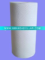 Wholesale kitchen towel