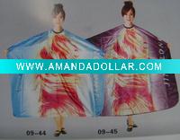 Salon Capes