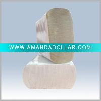 C-Fold Hand towel