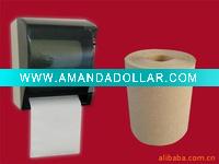 Kitchen paper towel
