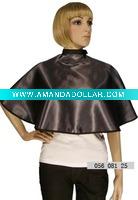 salon hairdressing cape
