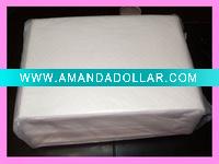 sanitary clean nursing pad