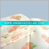 Print Hand towel