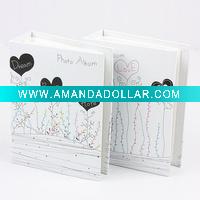 Photo album