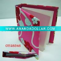 photo album