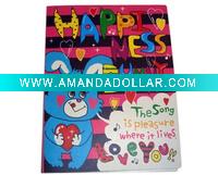 Wholesale Baby photo album
