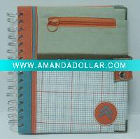 Photo album 2011