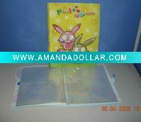 PP Photo album