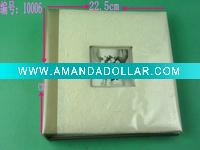 Low price 0.90$ albums