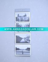pvc photo album