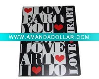 Wholesale Baby photo album