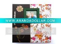 Photo Album