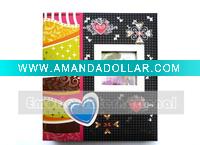 Photo Album