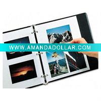 Photo Album