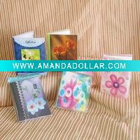 Photo Album