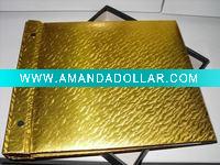 photo album