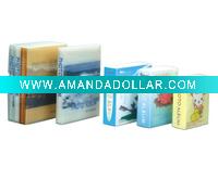 Wholesale PP photo album/photo album/album