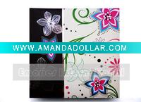 photo album