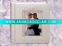 Wholesale spotlight factory direct,pu photo albums