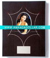 Wholesale Wooden Photo Album