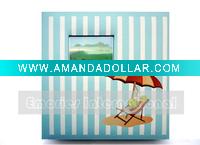 Photo Album