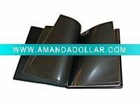 Photo Album