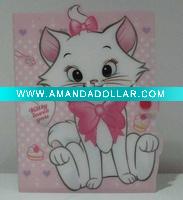 PP Photo Album