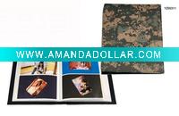 photo album