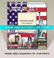popular Photo Album