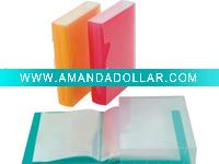 pp photo album