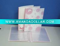 photo album