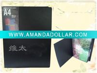 Wholesale photo album