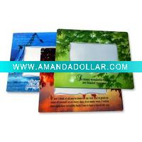 photo album