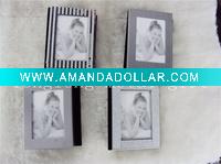 Wholesale metal album,metal photo album.memory album