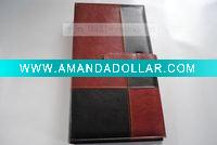 Wholesale The new high-grade leather photo album