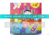 photo album